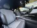 Peugeot 3008 1.2 Hybrid 145 Allure | Apple CarPlay/Android Auto Noir - thumbnail 6