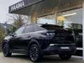 Peugeot 3008 1.2 Hybrid 145 Allure | Apple CarPlay/Android Auto Noir - thumbnail 12