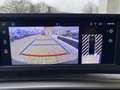 Peugeot 3008 1.2 Hybrid 145 Allure | Apple CarPlay/Android Auto Noir - thumbnail 11
