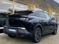 Peugeot 3008 1.2 Hybrid 145 Allure | Apple CarPlay/Android Auto Noir - thumbnail 3