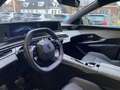 Peugeot 3008 1.2 Hybrid 145 Allure | Apple CarPlay/Android Auto Noir - thumbnail 4