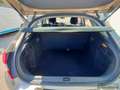 Citroen C4 C4 1.6 e-HDi 115 Exclusive Gold - thumbnail 13