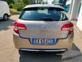 Citroen C4 C4 1.6 e-HDi 115 Exclusive Gold - thumbnail 10