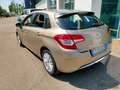 Citroen C4 C4 1.6 e-HDi 115 Exclusive Gold - thumbnail 7