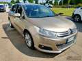 Citroen C4 C4 1.6 e-HDi 115 Exclusive Gold - thumbnail 3