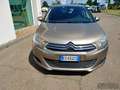 Citroen C4 C4 1.6 e-HDi 115 Exclusive Gold - thumbnail 5
