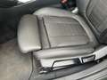 BMW i4 eDrive40 Gran Coupe/Soundsystem/LED Vert - thumbnail 25