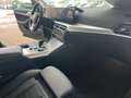 BMW i4 eDrive40 Gran Coupe/Soundsystem/LED Vert - thumbnail 38