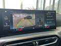 BMW i4 eDrive40 Gran Coupe/Soundsystem/LED Vert - thumbnail 10