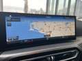 BMW i4 eDrive40 Gran Coupe/Soundsystem/LED Vert - thumbnail 9