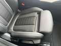 BMW i4 eDrive40 Gran Coupe/Soundsystem/LED Vert - thumbnail 40