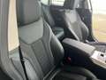 BMW i4 eDrive40 Gran Coupe/Soundsystem/LED Vert - thumbnail 41