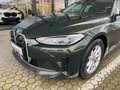 BMW i4 eDrive40 Gran Coupe/Soundsystem/LED Vert - thumbnail 6
