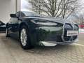 BMW i4 eDrive40 Gran Coupe/Soundsystem/LED Vert - thumbnail 7
