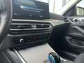 BMW i4 eDrive40 Gran Coupe/Soundsystem/LED Vert - thumbnail 33