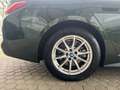 BMW i4 eDrive40 Gran Coupe/Soundsystem/LED Vert - thumbnail 37