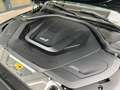 BMW i4 eDrive40 Gran Coupe/Soundsystem/LED Vert - thumbnail 23