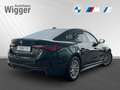 BMW i4 eDrive40 Gran Coupe/Soundsystem/LED Vert - thumbnail 3