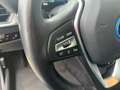 BMW i4 eDrive40 Gran Coupe/Soundsystem/LED Vert - thumbnail 28