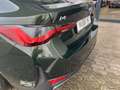 BMW i4 eDrive40 Gran Coupe/Soundsystem/LED Vert - thumbnail 44