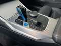 BMW i4 eDrive40 Gran Coupe/Soundsystem/LED Vert - thumbnail 32