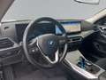BMW i4 eDrive40 Gran Coupe/Soundsystem/LED Vert - thumbnail 5