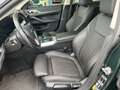 BMW i4 eDrive40 Gran Coupe/Soundsystem/LED Vert - thumbnail 24
