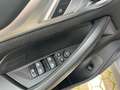 BMW i4 eDrive40 Gran Coupe/Soundsystem/LED Vert - thumbnail 30