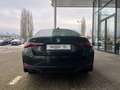 BMW i4 eDrive40 Gran Coupe/Soundsystem/LED Vert - thumbnail 14
