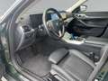 BMW i4 eDrive40 Gran Coupe/Soundsystem/LED Vert - thumbnail 4