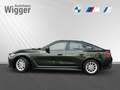BMW i4 eDrive40 Gran Coupe/Soundsystem/LED Vert - thumbnail 2
