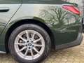 BMW i4 eDrive40 Gran Coupe/Soundsystem/LED Vert - thumbnail 36