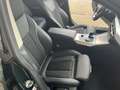BMW i4 eDrive40 Gran Coupe/Soundsystem/LED Vert - thumbnail 39