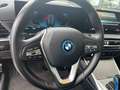 BMW i4 eDrive40 Gran Coupe/Soundsystem/LED Vert - thumbnail 27