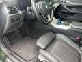 BMW i4 eDrive40 Gran Coupe/Soundsystem/LED Vert - thumbnail 11