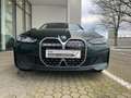 BMW i4 eDrive40 Gran Coupe/Soundsystem/LED Vert - thumbnail 13