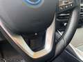 BMW i4 eDrive40 Gran Coupe/Soundsystem/LED Vert - thumbnail 31