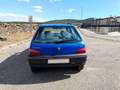 Peugeot 106 106 1.5D Max Max - thumbnail 3
