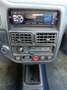 Peugeot 106 106 1.5D Max Max - thumbnail 9