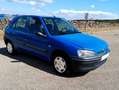 Peugeot 106 106 1.5D Max Max - thumbnail 1
