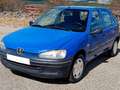 Peugeot 106 106 1.5D Max Max - thumbnail 10
