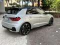 Audi A1 allstreet 35 1.5 tfsi Identity Contrast 150cv s tr Grigio - thumbnail 6