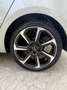 Audi A1 allstreet 35 1.5 tfsi Identity Contrast 150cv s tr Grigio - thumbnail 8