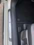 Audi A1 allstreet 35 1.5 tfsi Identity Contrast 150cv s tr Grigio - thumbnail 11