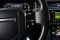 Land Rover Range Rover 2.0 P400e Vogue 400pk Panoramadak/Meridian/Camera Schwarz - thumbnail 19