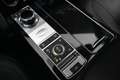 Land Rover Range Rover 2.0 P400e Vogue 400pk Panoramadak/Meridian/Camera Noir - thumbnail 13