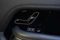 Land Rover Range Rover 2.0 P400e Vogue 400pk Panoramadak/Meridian/Camera Noir - thumbnail 28
