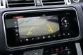 Land Rover Range Rover 2.0 P400e Vogue 400pk Panoramadak/Meridian/Camera Schwarz - thumbnail 21