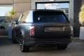 Land Rover Range Rover 2.0 P400e Vogue 400pk Panoramadak/Meridian/Camera Noir - thumbnail 30