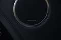Land Rover Range Rover 2.0 P400e Vogue 400pk Panoramadak/Meridian/Camera Noir - thumbnail 23